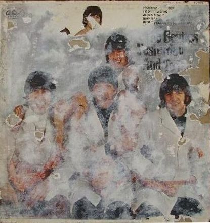 11_mejores_portadas_51_the_beatles_yesterday_The Beatles - Yesterday And Today (dos portadas 1)